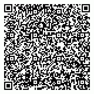 vCard 79580138714
