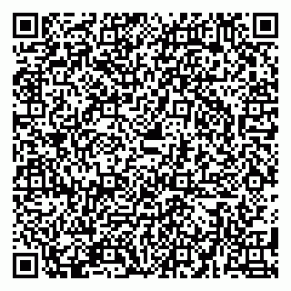 vCard 79580138715