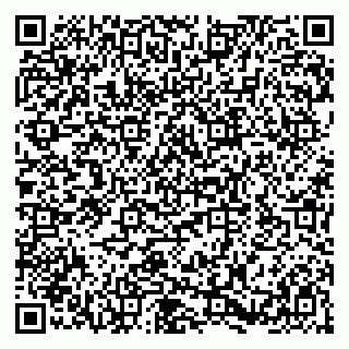 vCard 79580138716