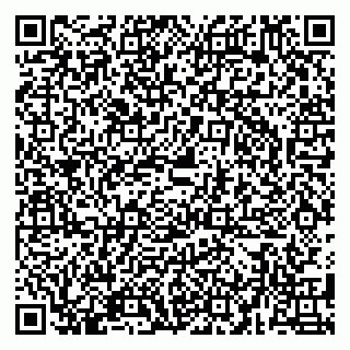 vCard 79580138717