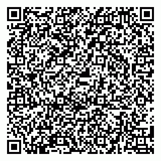 vCard 79580138718