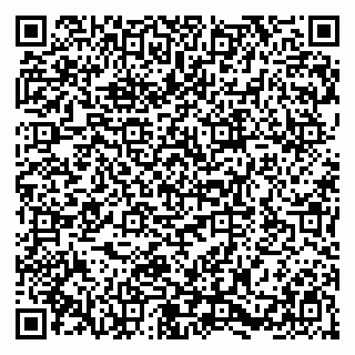 vCard 79580138719