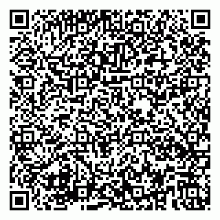 vCard 79580138720