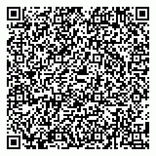 vCard 79580138721