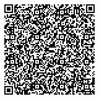 vCard 79580138722