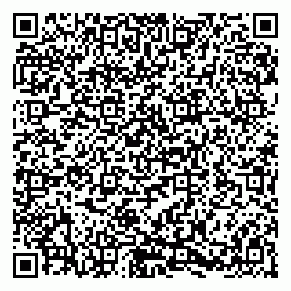 vCard 79580138723
