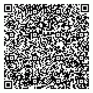 vCard 79580138724