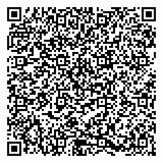vCard 79580138725
