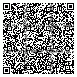vCard 79580138726