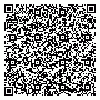 vCard 79580138728