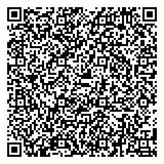 vCard 79580138729