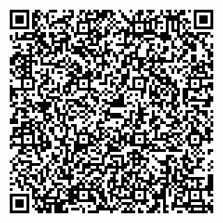 vCard 79580138730