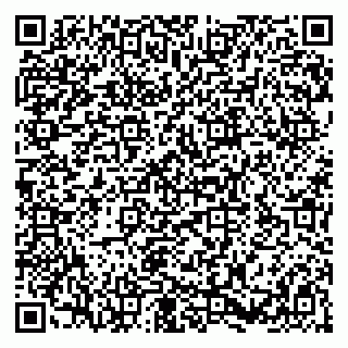 vCard 79580138732