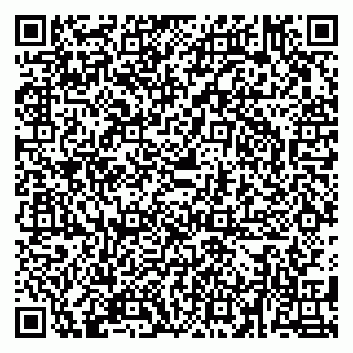 vCard 79580138733