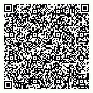 vCard 79580138734