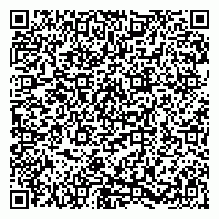 vCard 79580138735