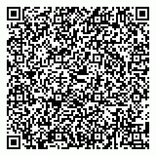 vCard 79580138736