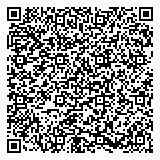 vCard 79580138737