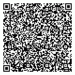 vCard 79580138738