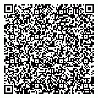 vCard 79580138740