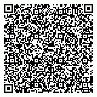 vCard 79580138741
