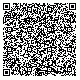 vCard 79580138742