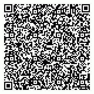vCard 79580138743