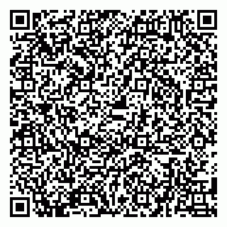 vCard 79580138744
