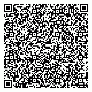 vCard 79580138745