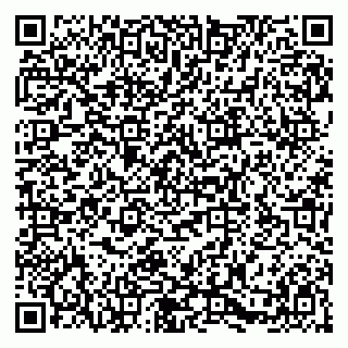 vCard 79580138746