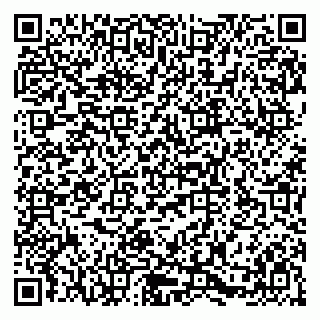 vCard 79580138747
