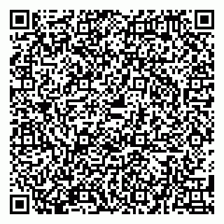 vCard 79580138748