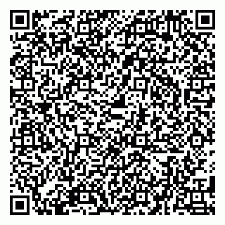 vCard 79580138749