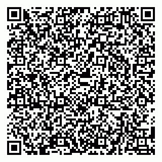 vCard 79580138750