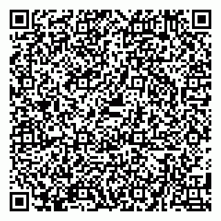 vCard 79580138751