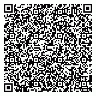 vCard 79580138752