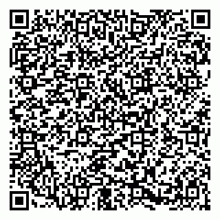 vCard 79580138754