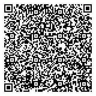 vCard 79580138755