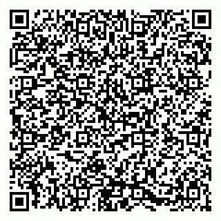 vCard 79580138756