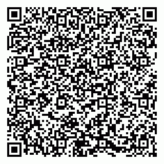 vCard 79580138758