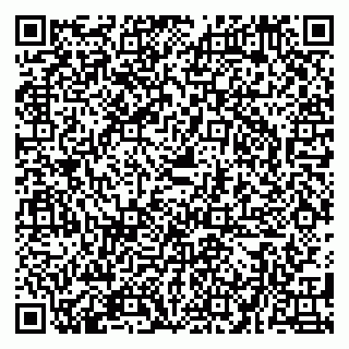 vCard 79580138759