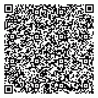 vCard 79580138760