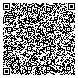 vCard 79580138761