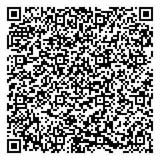 vCard 79580138762