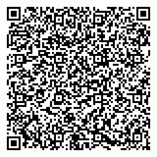 vCard 79580138763