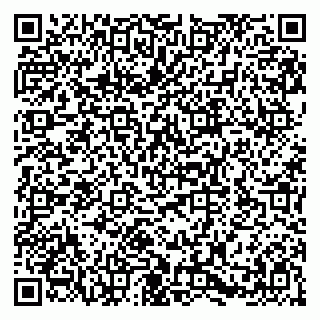 vCard 79580138764