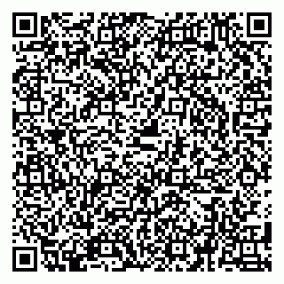 vCard 79580138765