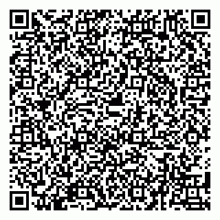 vCard 79580138766