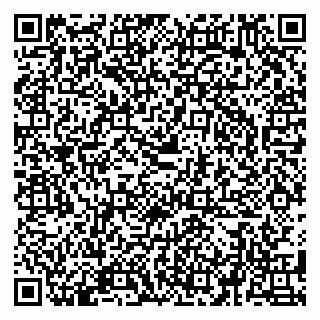 vCard 79580138767