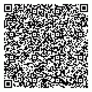 vCard 79580138768